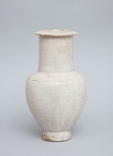 慈州窑陶瓷